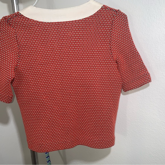 Veronica Beard - Picture 4 of 6